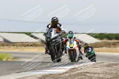 media/May-26-2025-Lets Ride (Mon) [[3bf1de1d65]]/C Group/1240pm (Wheelie Bump)/